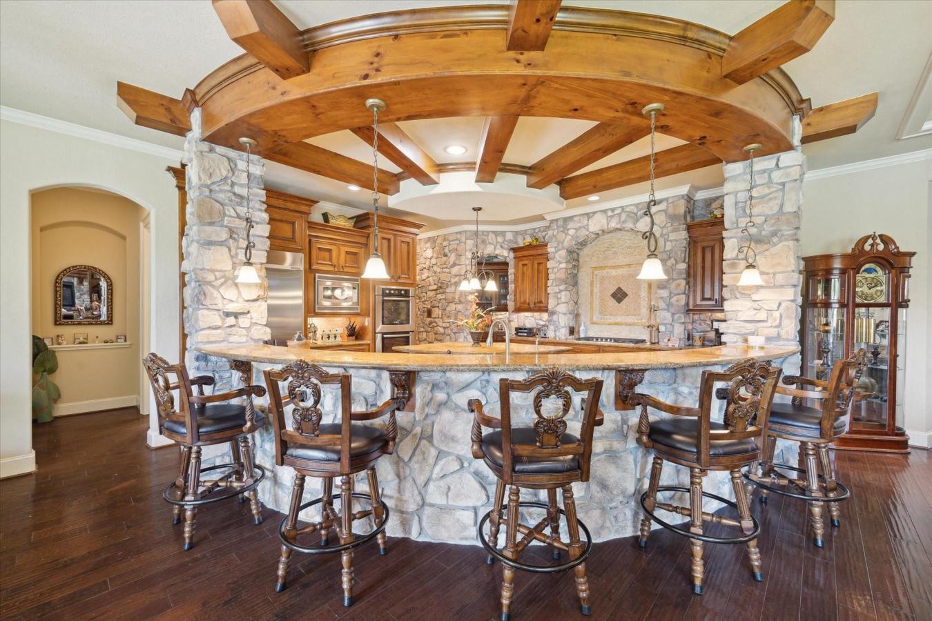 Humble, Texas, 77346, United States, 4 Bedrooms Bedrooms, ,4 BathroomsBathrooms,Residential,For Sale,1780062