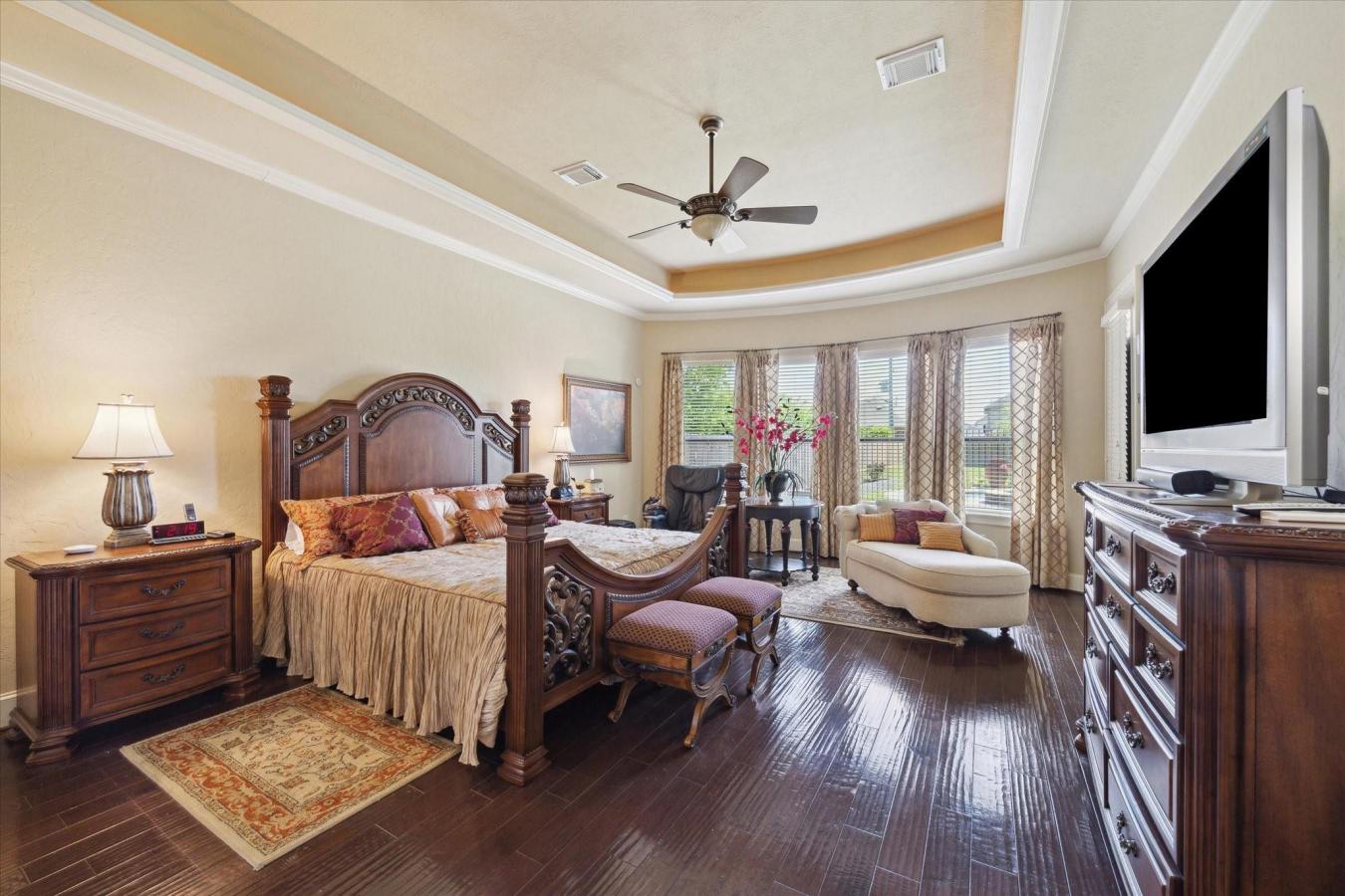 Humble, Texas, 77346, United States, 4 Bedrooms Bedrooms, ,4 BathroomsBathrooms,Residential,For Sale,1780062