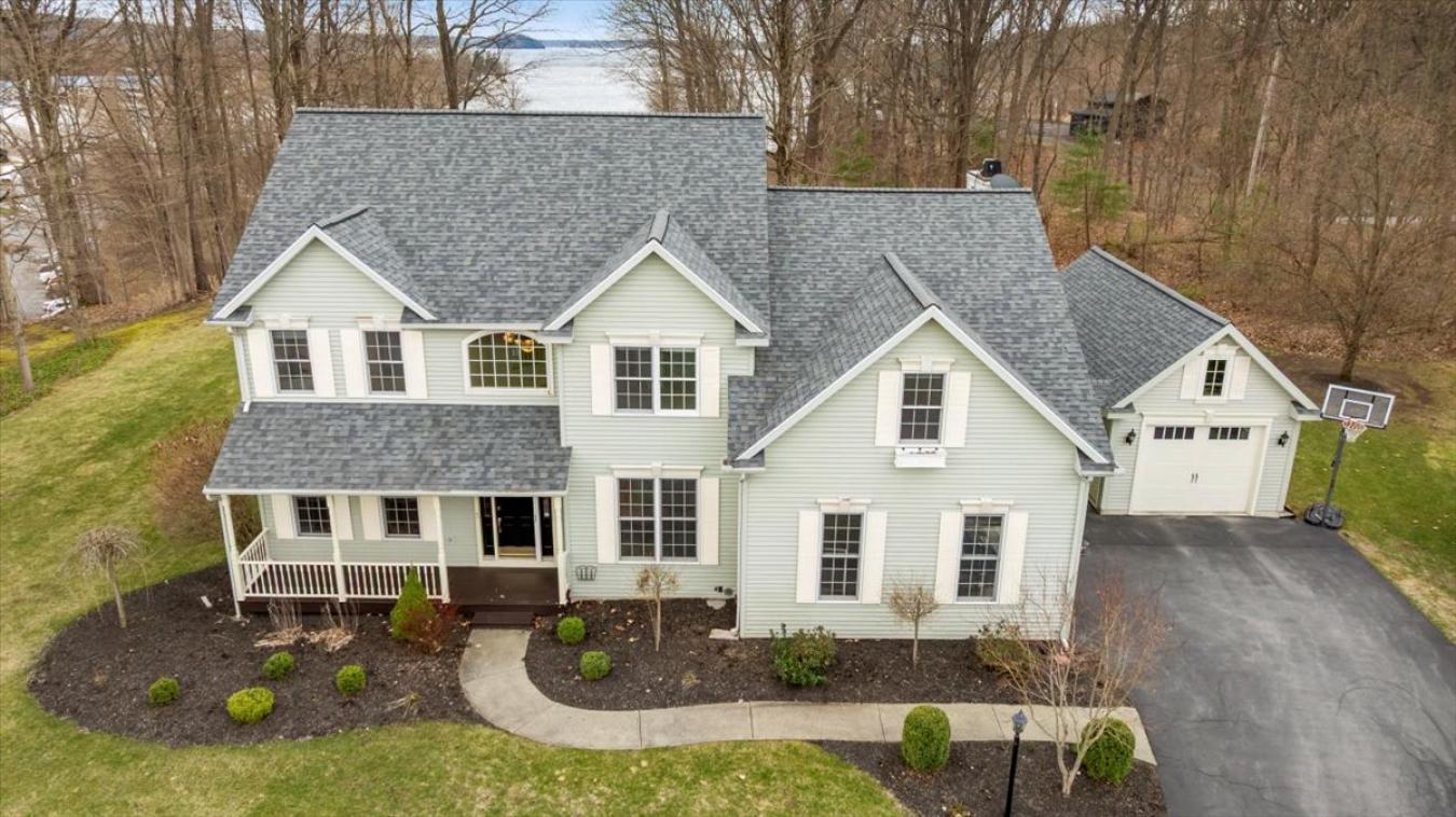 Saratoga Springs, New York, 12866, United States, 4 Bedrooms Bedrooms, ,3 BathroomsBathrooms,Residential,For Sale,1780061