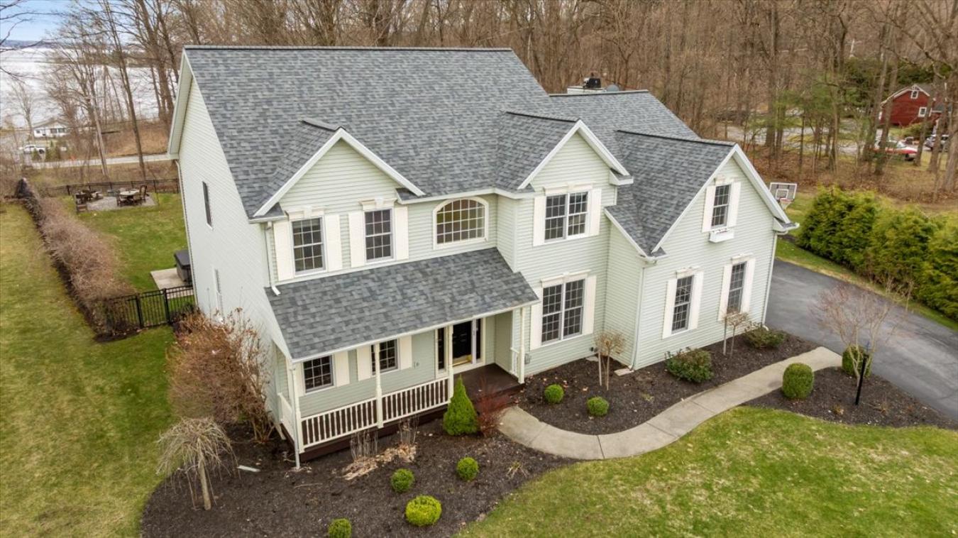 Saratoga Springs, New York, 12866, United States, 4 Bedrooms Bedrooms, ,3 BathroomsBathrooms,Residential,For Sale,1780061