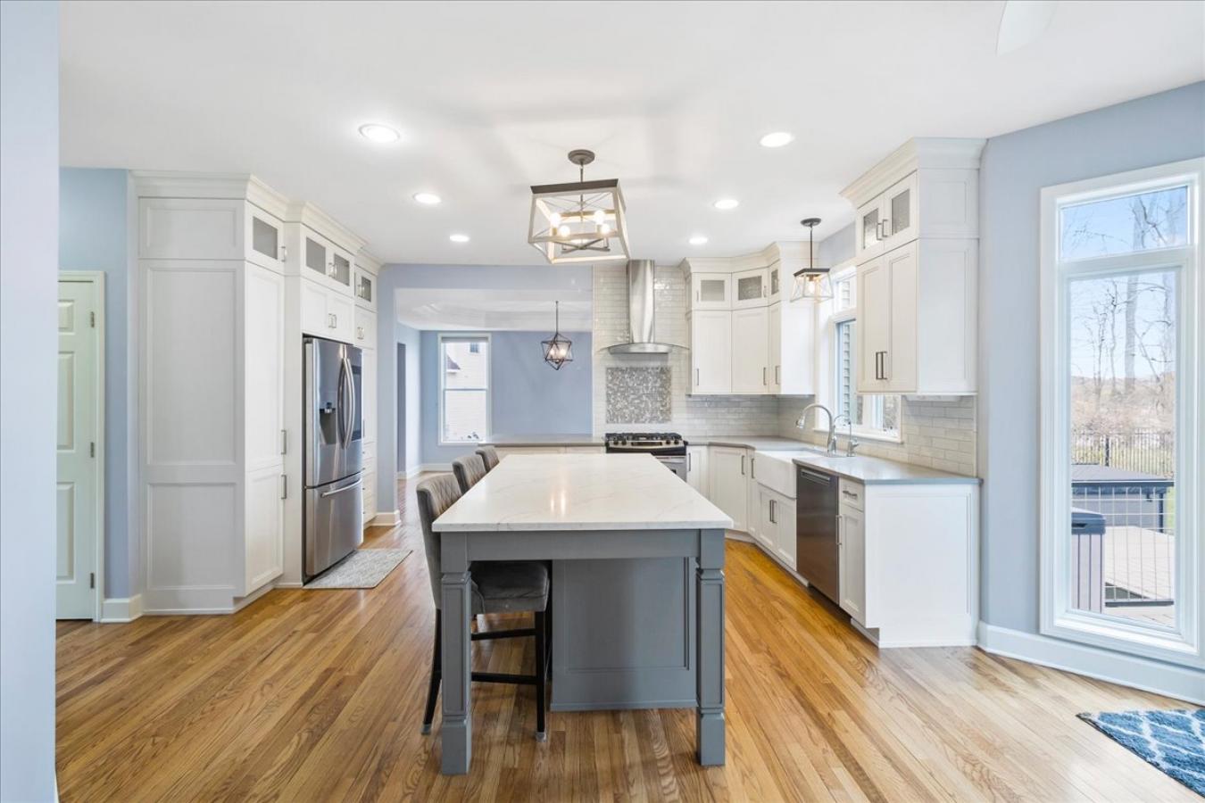 Saratoga Springs, New York, 12866, United States, 4 Bedrooms Bedrooms, ,3 BathroomsBathrooms,Residential,For Sale,1780061