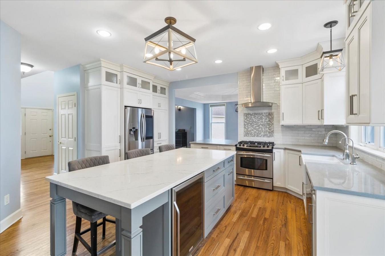 Saratoga Springs, New York, 12866, United States, 4 Bedrooms Bedrooms, ,3 BathroomsBathrooms,Residential,For Sale,1780061