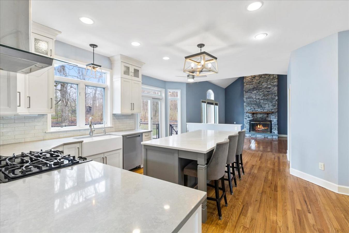 Saratoga Springs, New York, 12866, United States, 4 Bedrooms Bedrooms, ,3 BathroomsBathrooms,Residential,For Sale,1780061