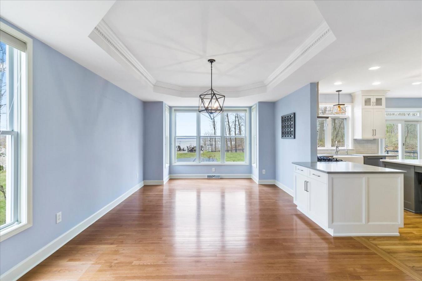 Saratoga Springs, New York, 12866, United States, 4 Bedrooms Bedrooms, ,3 BathroomsBathrooms,Residential,For Sale,1780061