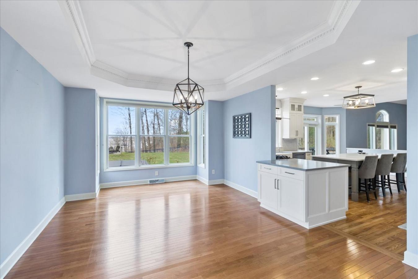 Saratoga Springs, New York, 12866, United States, 4 Bedrooms Bedrooms, ,3 BathroomsBathrooms,Residential,For Sale,1780061