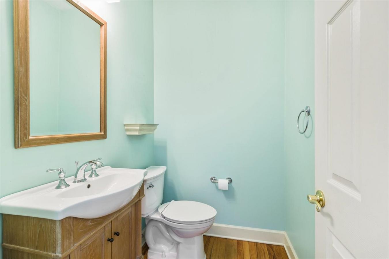 Saratoga Springs, New York, 12866, United States, 4 Bedrooms Bedrooms, ,3 BathroomsBathrooms,Residential,For Sale,1780061