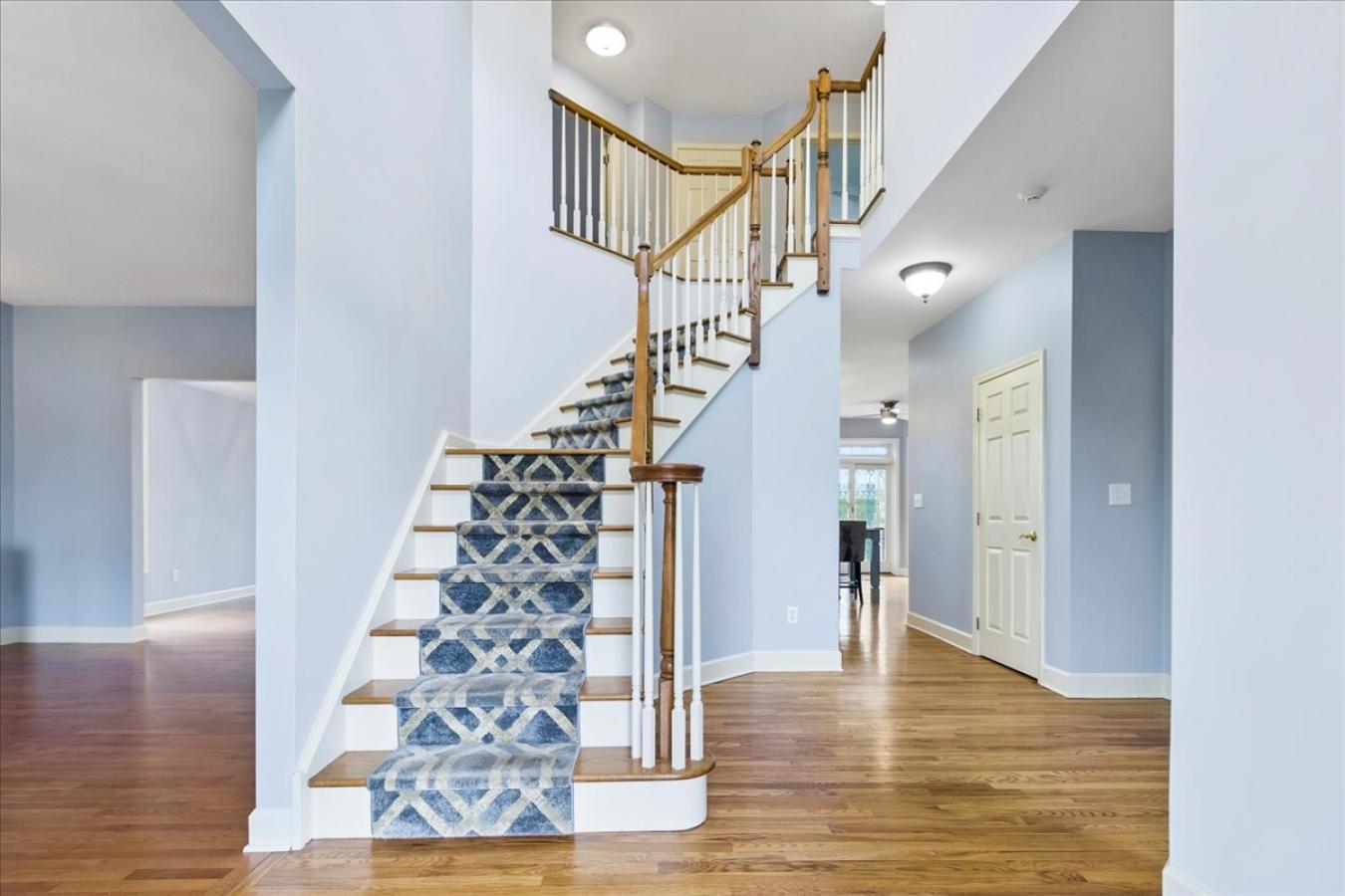 Saratoga Springs, New York, 12866, United States, 4 Bedrooms Bedrooms, ,3 BathroomsBathrooms,Residential,For Sale,1780061