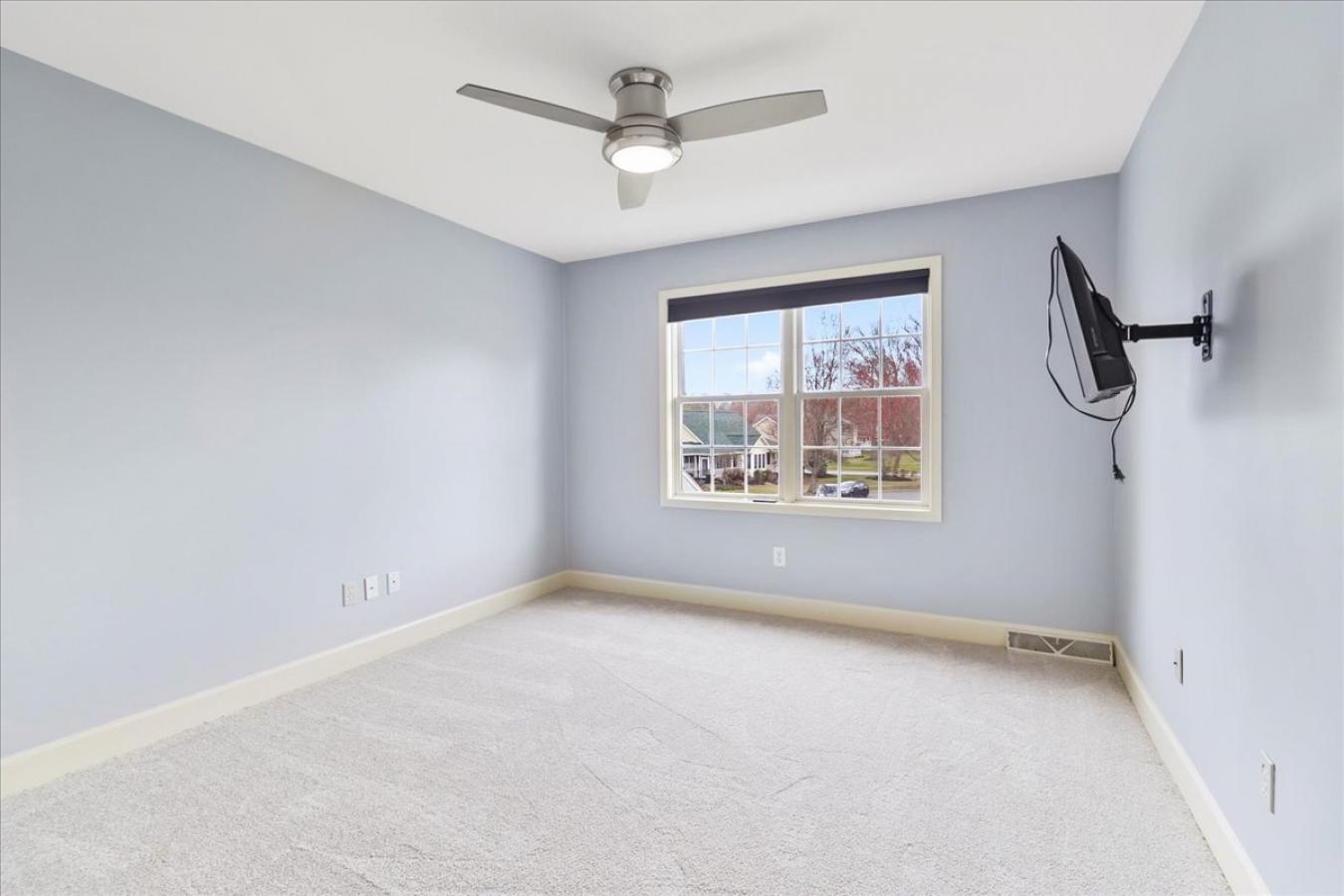 Saratoga Springs, New York, 12866, United States, 4 Bedrooms Bedrooms, ,3 BathroomsBathrooms,Residential,For Sale,1780061