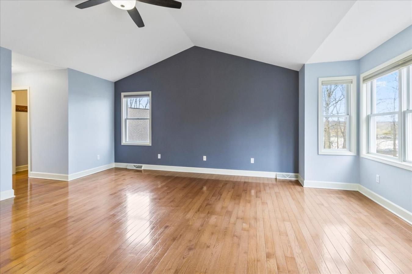 Saratoga Springs, New York, 12866, United States, 4 Bedrooms Bedrooms, ,3 BathroomsBathrooms,Residential,For Sale,1780061