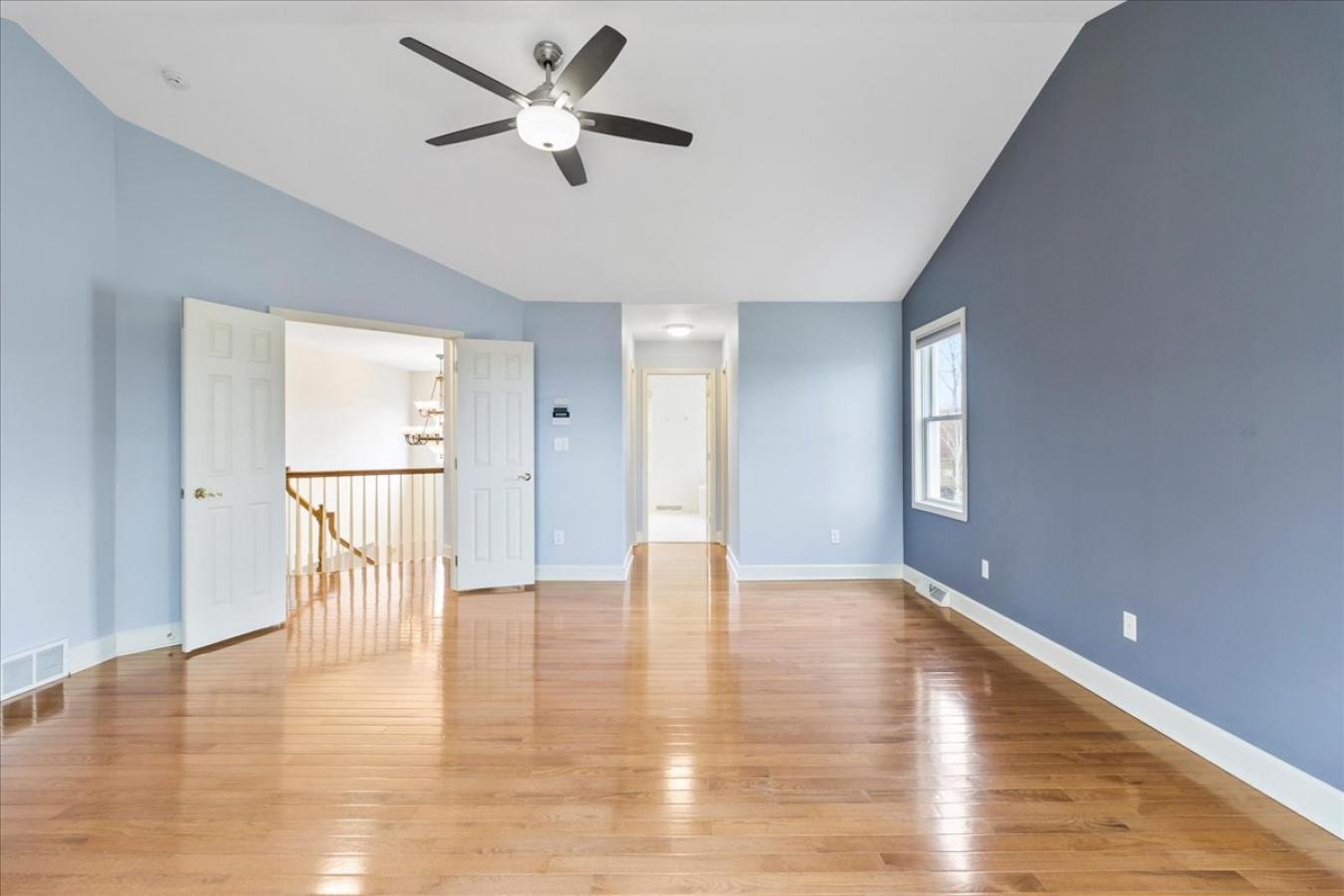 Saratoga Springs, New York, 12866, United States, 4 Bedrooms Bedrooms, ,3 BathroomsBathrooms,Residential,For Sale,1780061