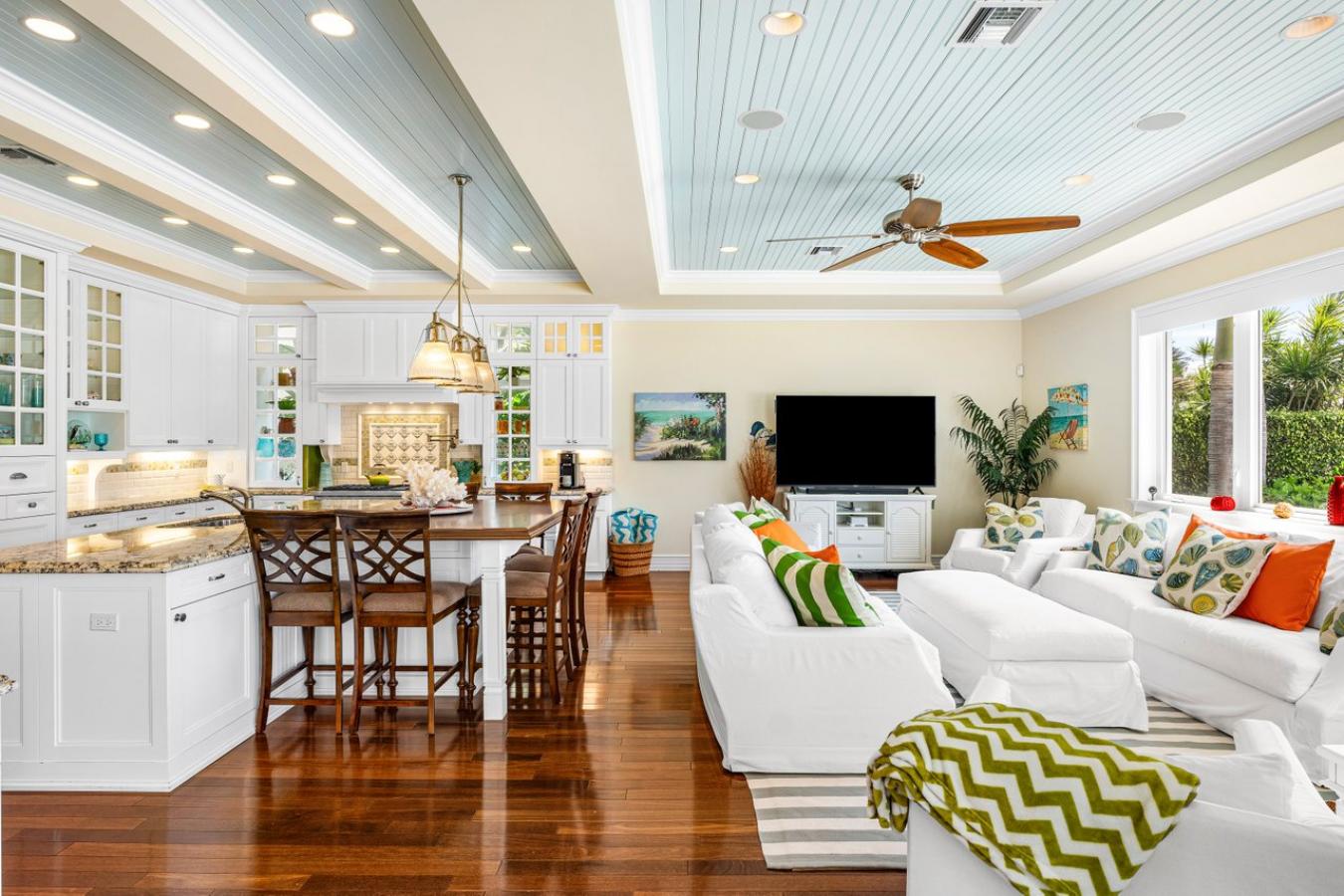 DELRAY BEACH, Florida, 33483, United States, 5 Bedrooms Bedrooms, ,6 BathroomsBathrooms,Residential,For Sale,1780060