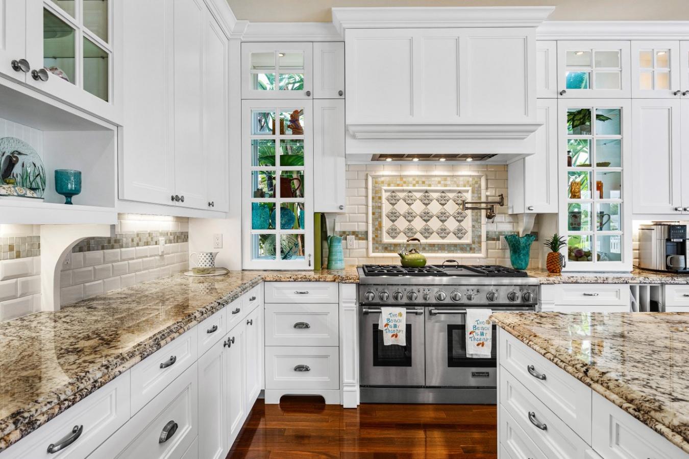 DELRAY BEACH, Florida, 33483, United States, 5 Bedrooms Bedrooms, ,6 BathroomsBathrooms,Residential,For Sale,1780060