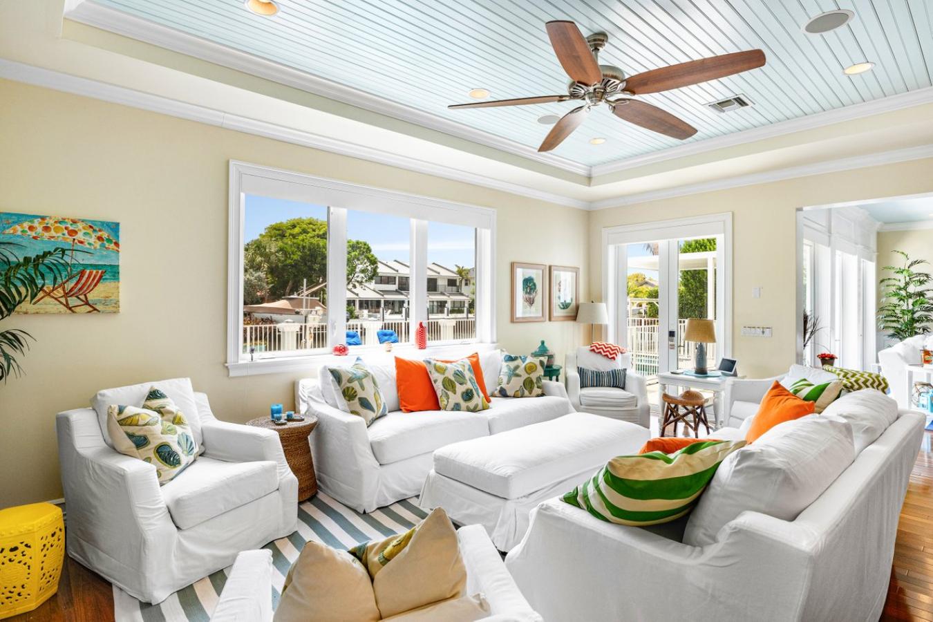 DELRAY BEACH, Florida, 33483, United States, 5 Bedrooms Bedrooms, ,6 BathroomsBathrooms,Residential,For Sale,1780060