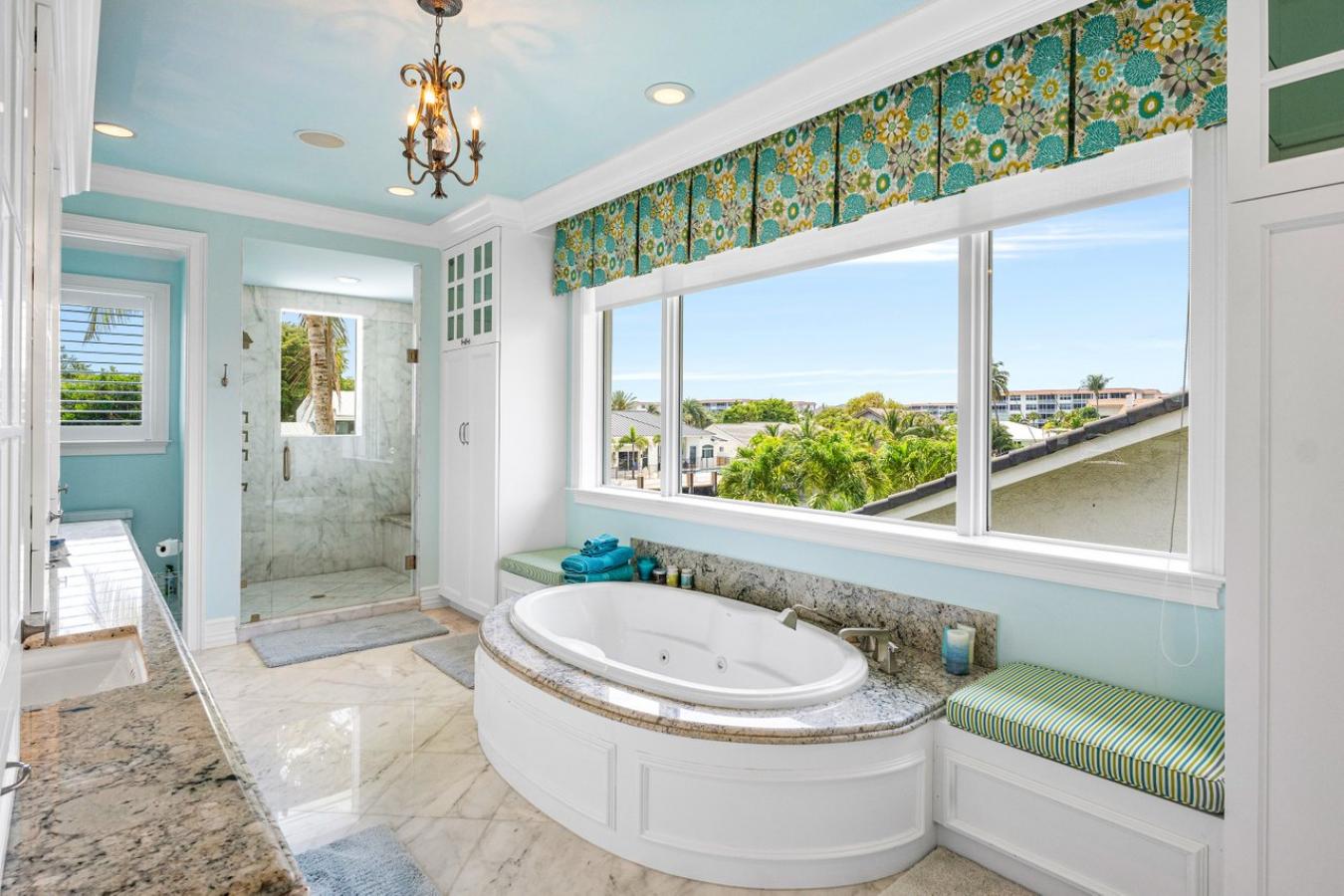 DELRAY BEACH, Florida, 33483, United States, 5 Bedrooms Bedrooms, ,6 BathroomsBathrooms,Residential,For Sale,1780060