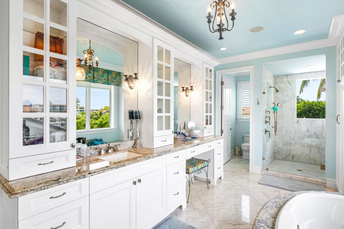 DELRAY BEACH, Florida, 33483, United States, 5 Bedrooms Bedrooms, ,6 BathroomsBathrooms,Residential,For Sale,1780060