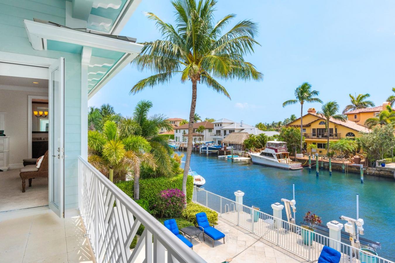 DELRAY BEACH, Florida, 33483, United States, 5 Bedrooms Bedrooms, ,6 BathroomsBathrooms,Residential,For Sale,1780060