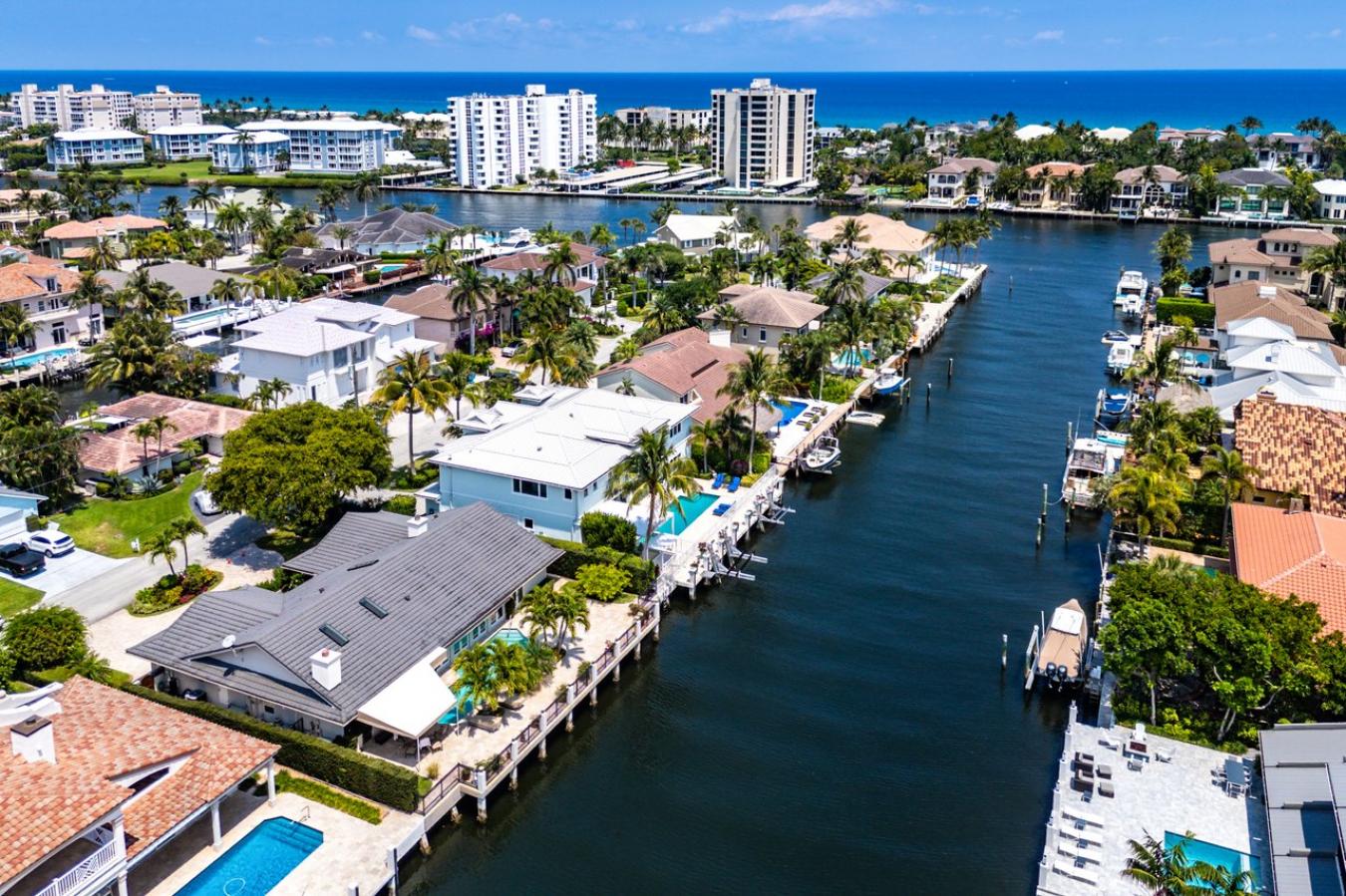 DELRAY BEACH, Florida, 33483, United States, 5 Bedrooms Bedrooms, ,6 BathroomsBathrooms,Residential,For Sale,1780060