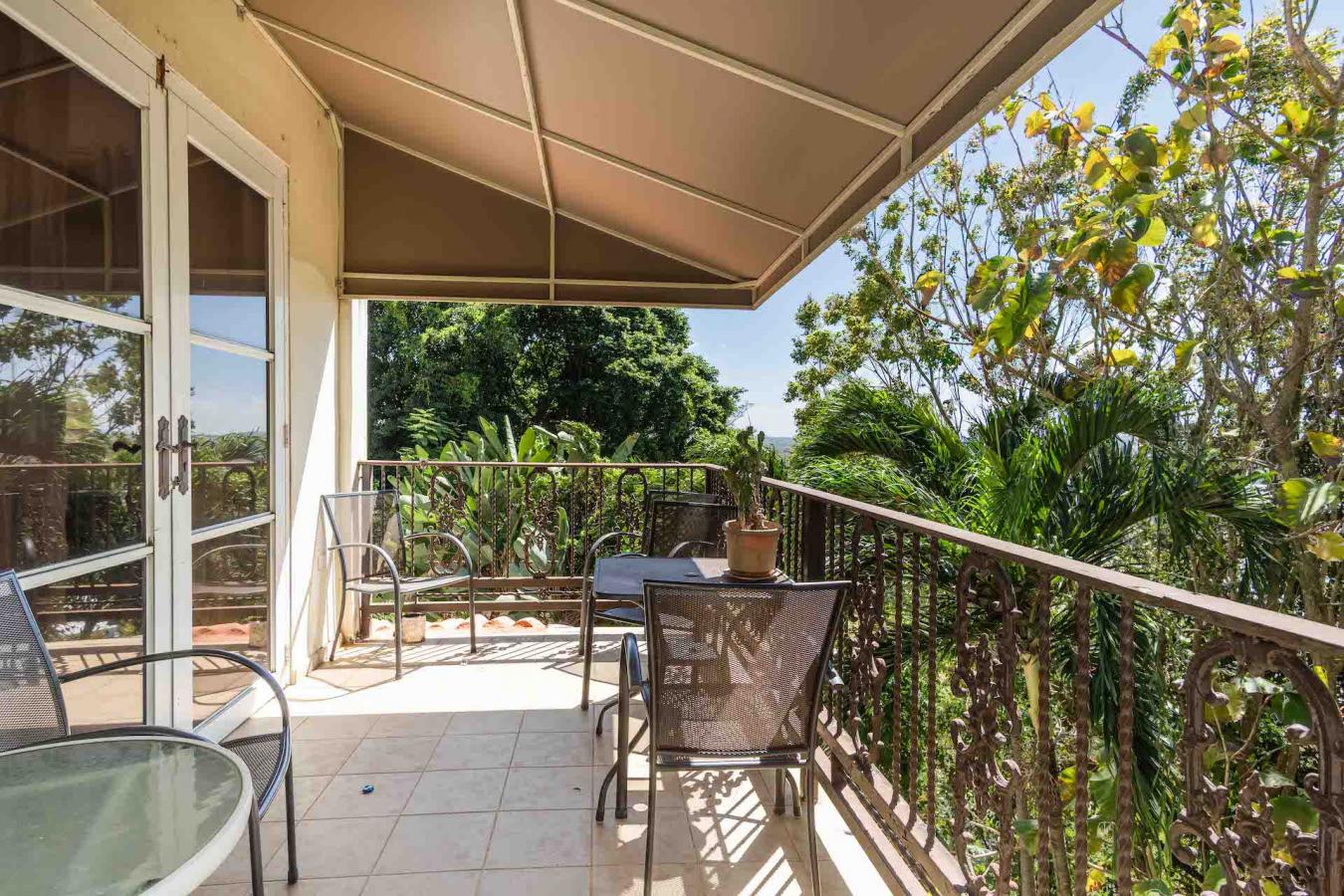 Guaynabo, Puerto Rico, 6 Bedrooms Bedrooms, ,5 BathroomsBathrooms,Residential,For Sale,1780058