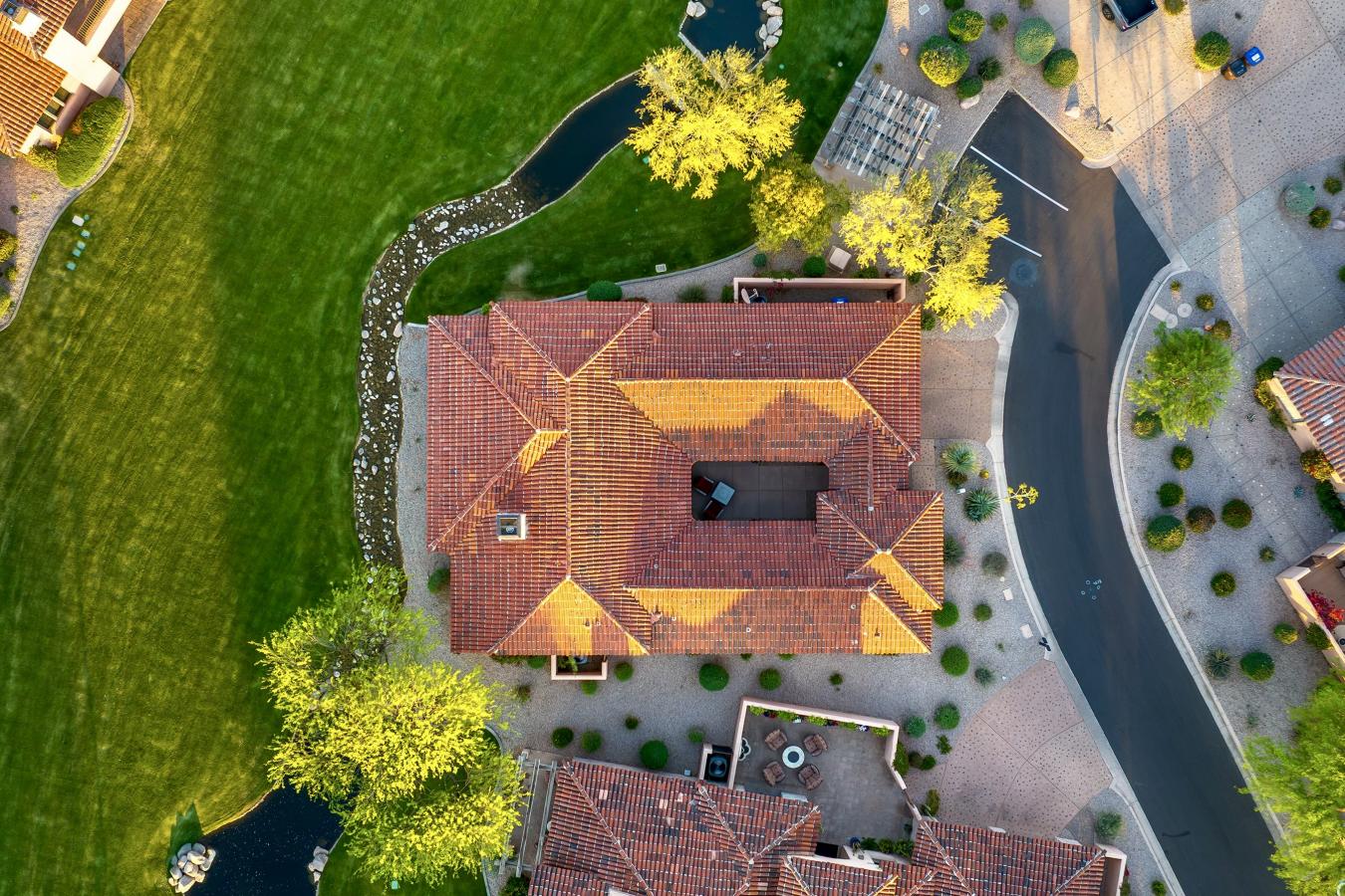 Gold Canyon, Arizona, 85118, United States, 3 Bedrooms Bedrooms, ,3 BathroomsBathrooms,Residential,For Sale,1780057