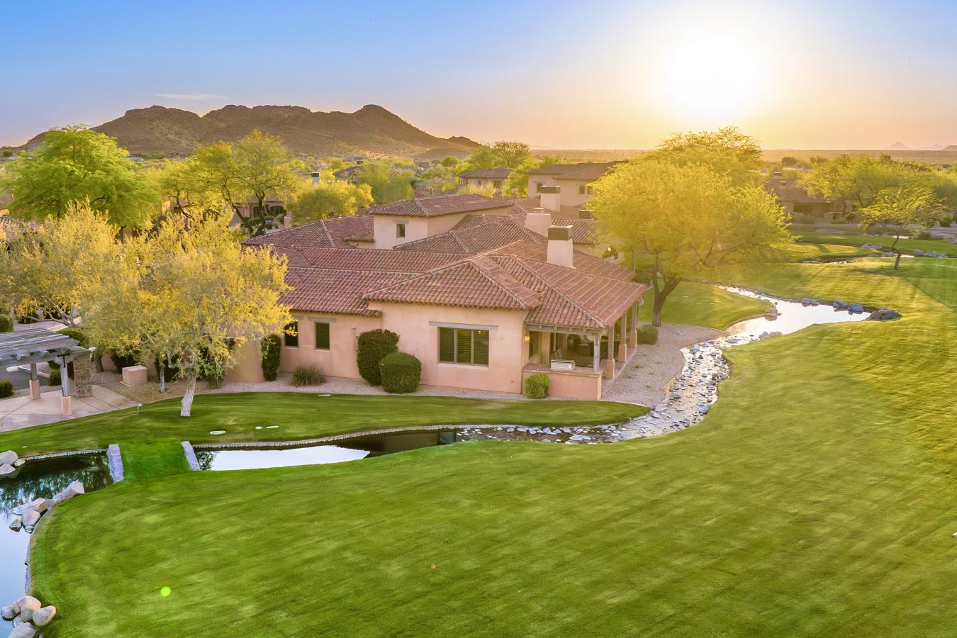 Gold Canyon, Arizona, 85118, United States, 3 Bedrooms Bedrooms, ,3 BathroomsBathrooms,Residential,For Sale,1780057