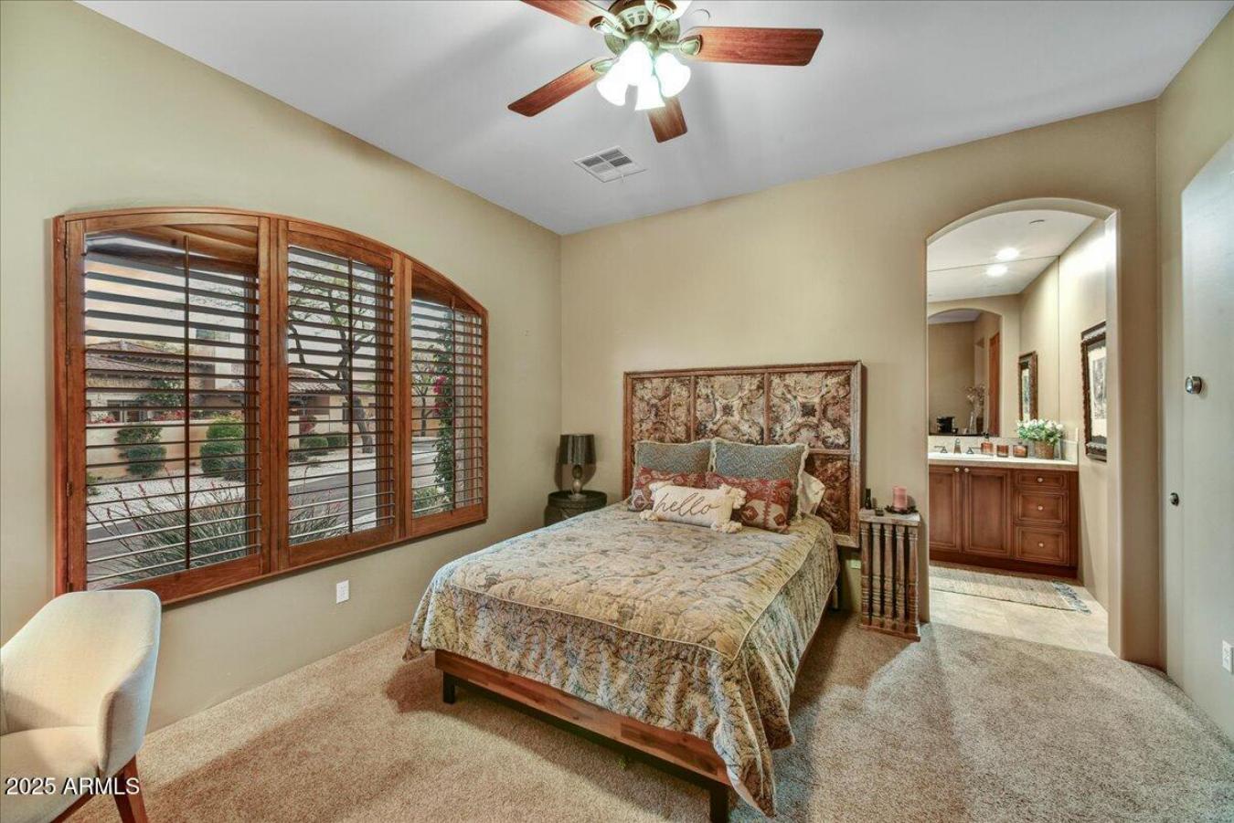 Gold Canyon, Arizona, 85118, United States, 3 Bedrooms Bedrooms, ,3 BathroomsBathrooms,Residential,For Sale,1780057