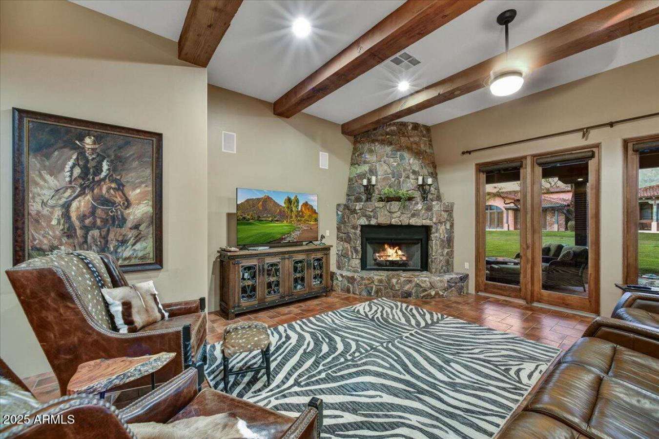 Gold Canyon, Arizona, 85118, United States, 3 Bedrooms Bedrooms, ,3 BathroomsBathrooms,Residential,For Sale,1780057