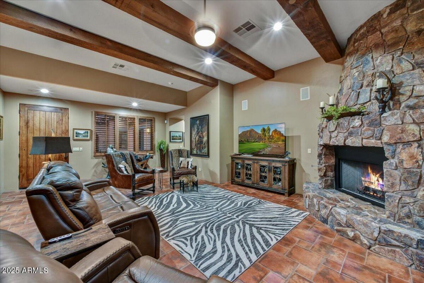 Gold Canyon, Arizona, 85118, United States, 3 Bedrooms Bedrooms, ,3 BathroomsBathrooms,Residential,For Sale,1780057