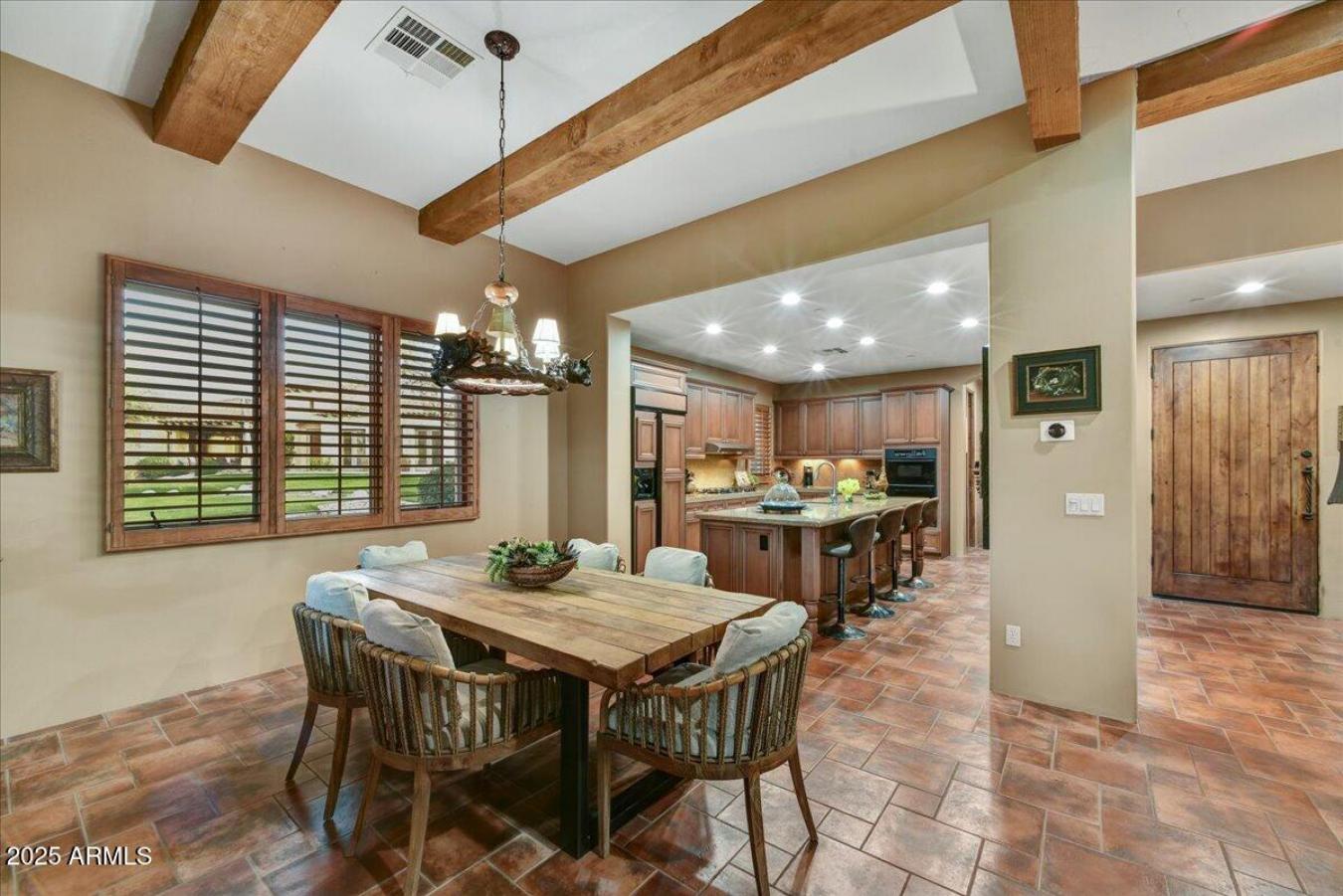 Gold Canyon, Arizona, 85118, United States, 3 Bedrooms Bedrooms, ,3 BathroomsBathrooms,Residential,For Sale,1780057