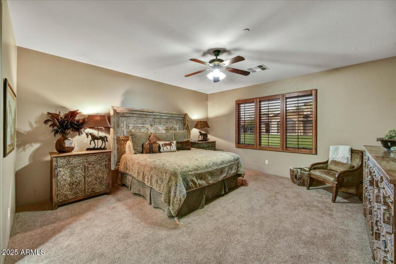 Gold Canyon, Arizona, 85118, United States, 3 Bedrooms Bedrooms, ,3 BathroomsBathrooms,Residential,For Sale,1780057