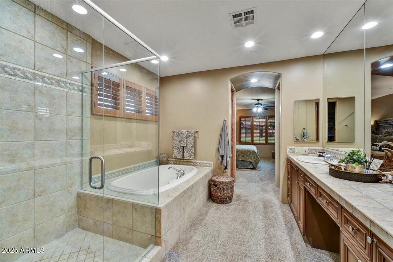 Gold Canyon, Arizona, 85118, United States, 3 Bedrooms Bedrooms, ,3 BathroomsBathrooms,Residential,For Sale,1780057