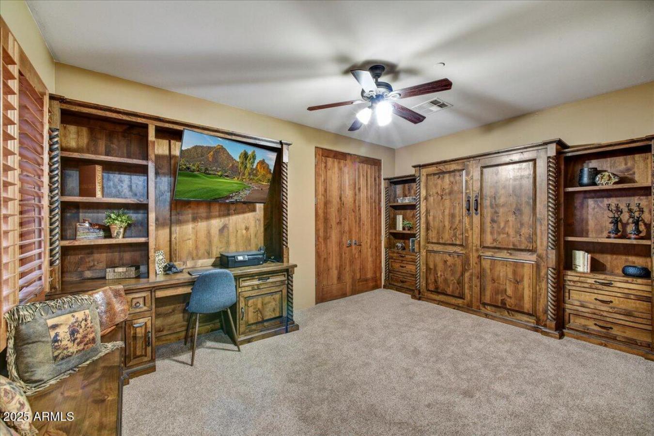 Gold Canyon, Arizona, 85118, United States, 3 Bedrooms Bedrooms, ,3 BathroomsBathrooms,Residential,For Sale,1780057