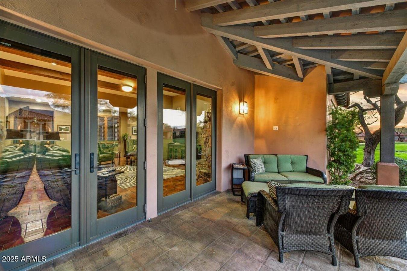 Gold Canyon, Arizona, 85118, United States, 3 Bedrooms Bedrooms, ,3 BathroomsBathrooms,Residential,For Sale,1780057