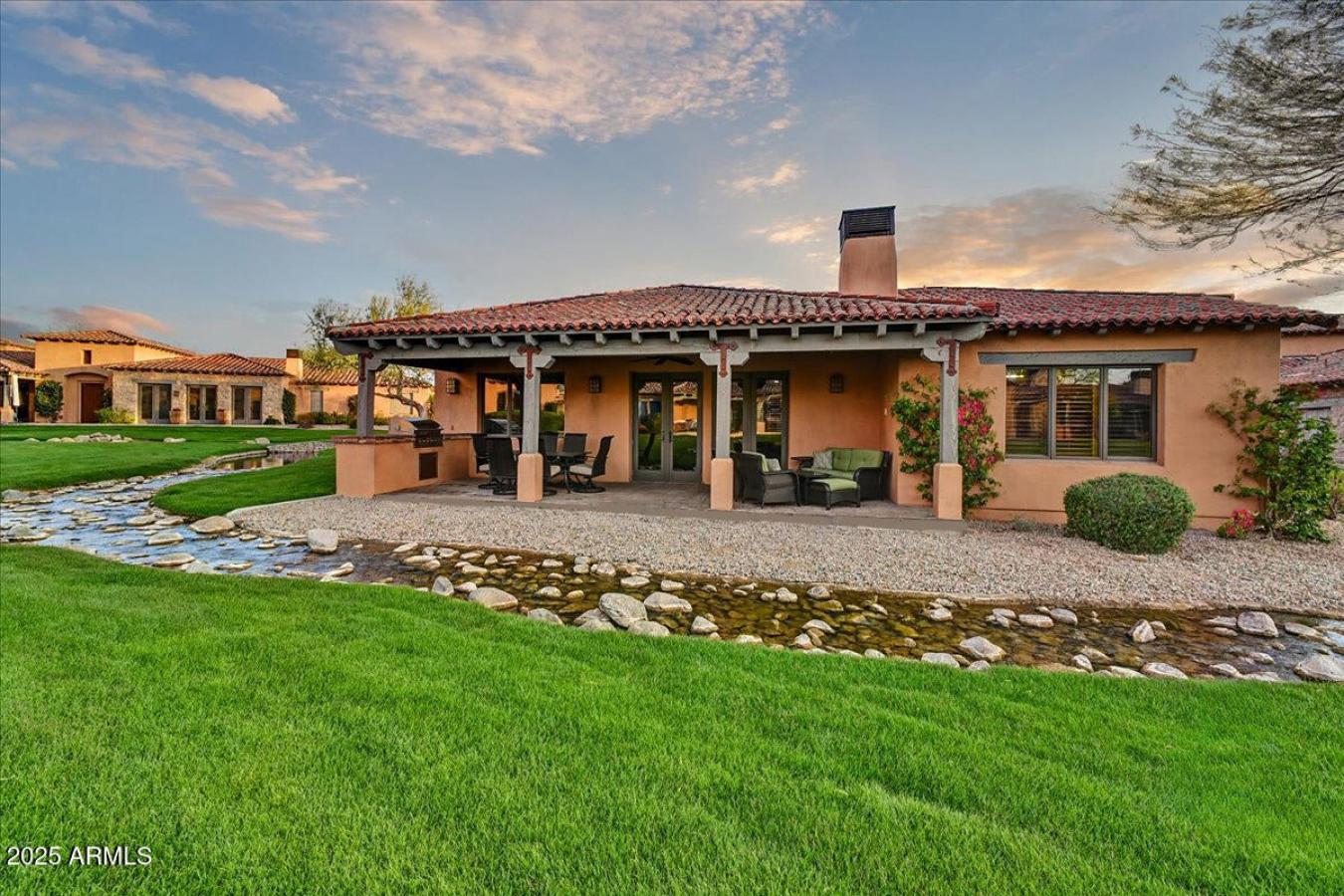 Gold Canyon, Arizona, 85118, United States, 3 Bedrooms Bedrooms, ,3 BathroomsBathrooms,Residential,For Sale,1780057