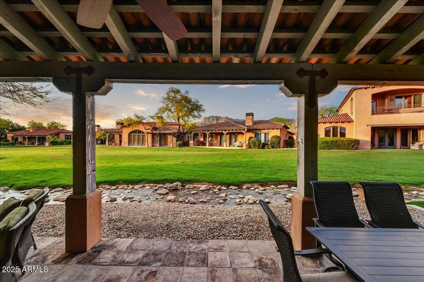 Gold Canyon, Arizona, 85118, United States, 3 Bedrooms Bedrooms, ,3 BathroomsBathrooms,Residential,For Sale,1780057
