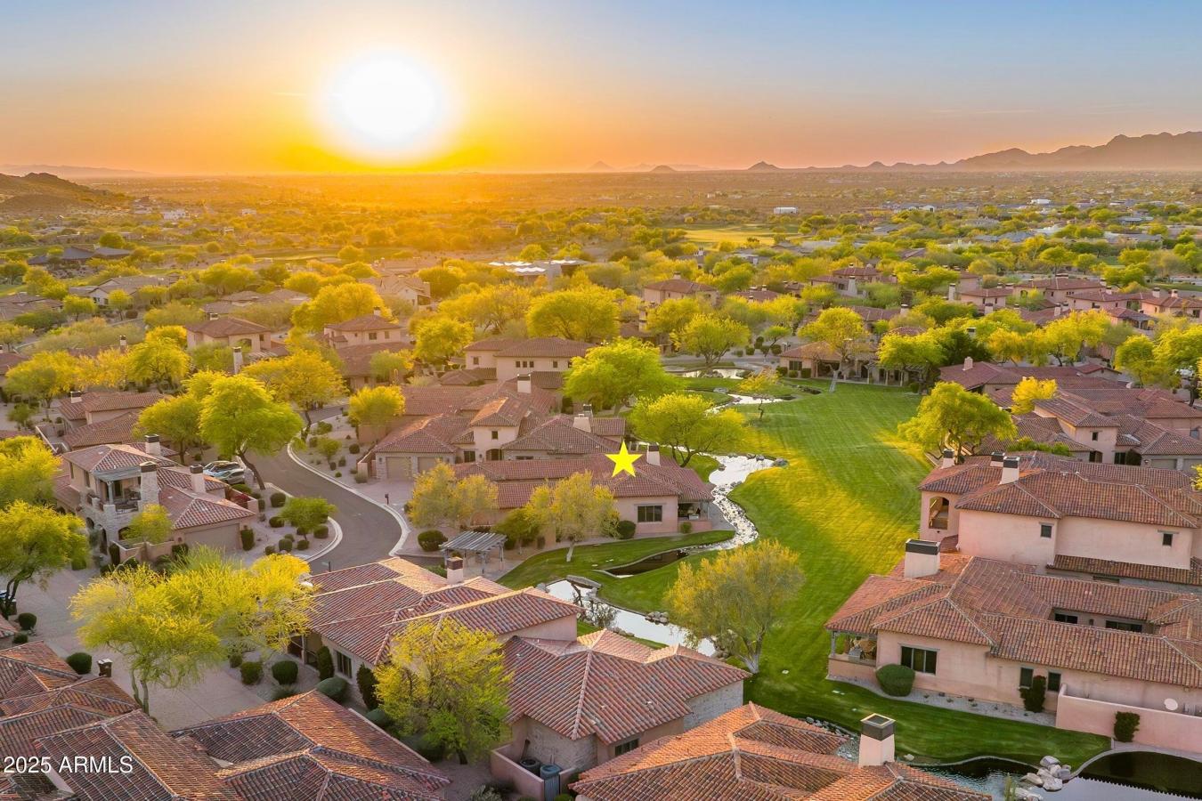 Gold Canyon, Arizona, 85118, United States, 3 Bedrooms Bedrooms, ,3 BathroomsBathrooms,Residential,For Sale,1780057