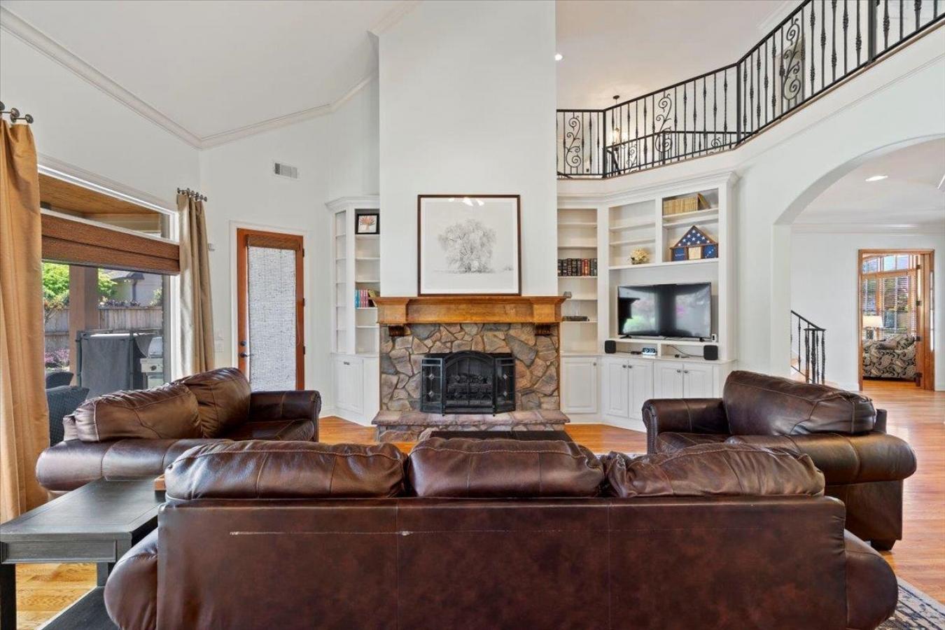 Germantown, Tennessee, 38139, United States, 4 Bedrooms Bedrooms, ,3 BathroomsBathrooms,Residential,For Sale,1780056