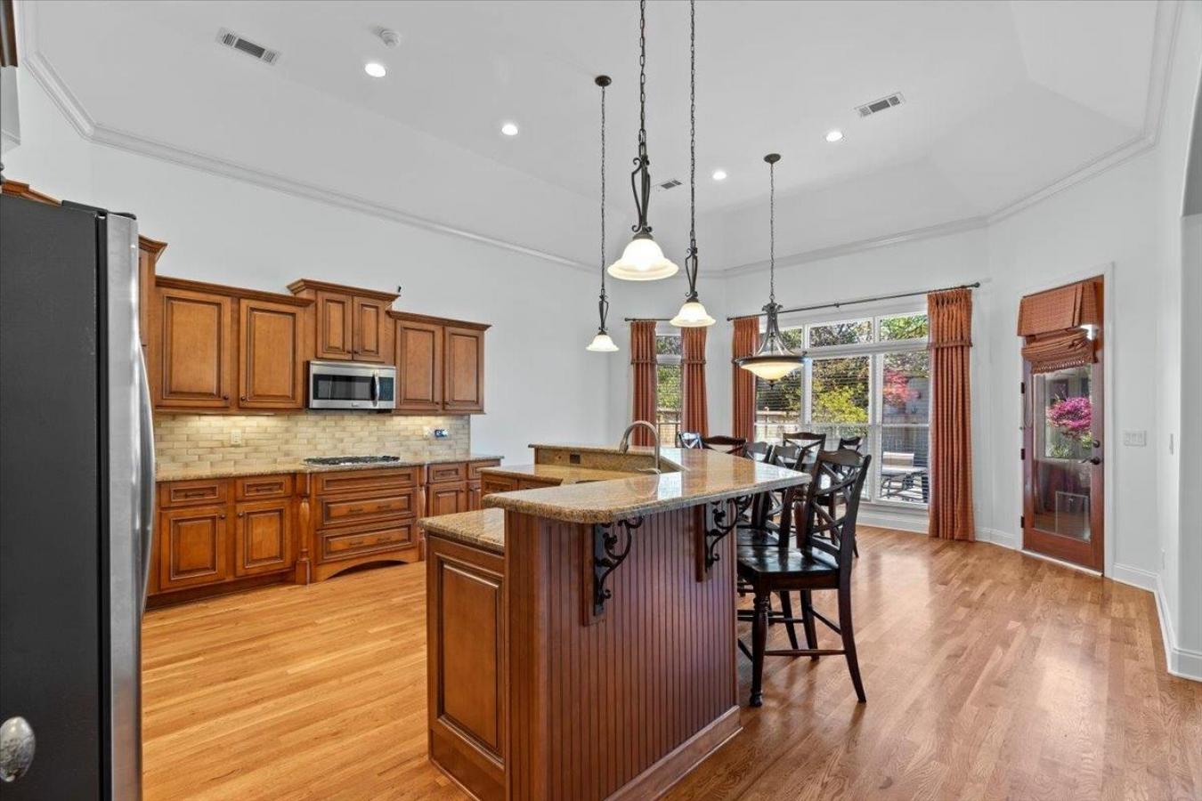 Germantown, Tennessee, 38139, United States, 4 Bedrooms Bedrooms, ,3 BathroomsBathrooms,Residential,For Sale,1780056