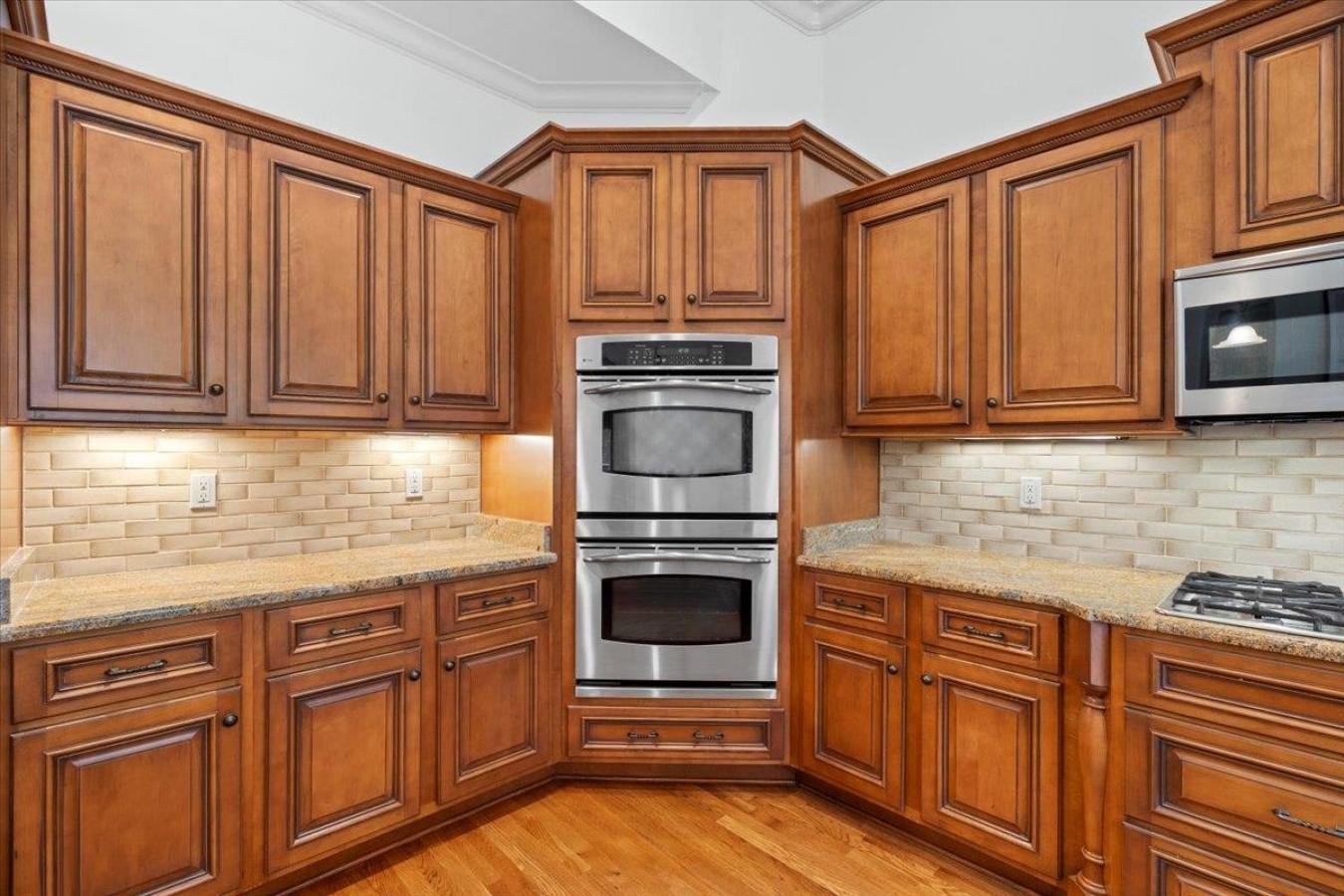 Germantown, Tennessee, 38139, United States, 4 Bedrooms Bedrooms, ,3 BathroomsBathrooms,Residential,For Sale,1780056
