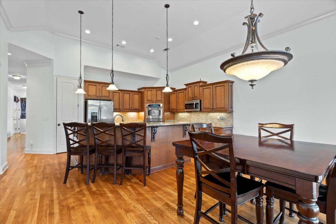 Germantown, Tennessee, 38139, United States, 4 Bedrooms Bedrooms, ,3 BathroomsBathrooms,Residential,For Sale,1780056