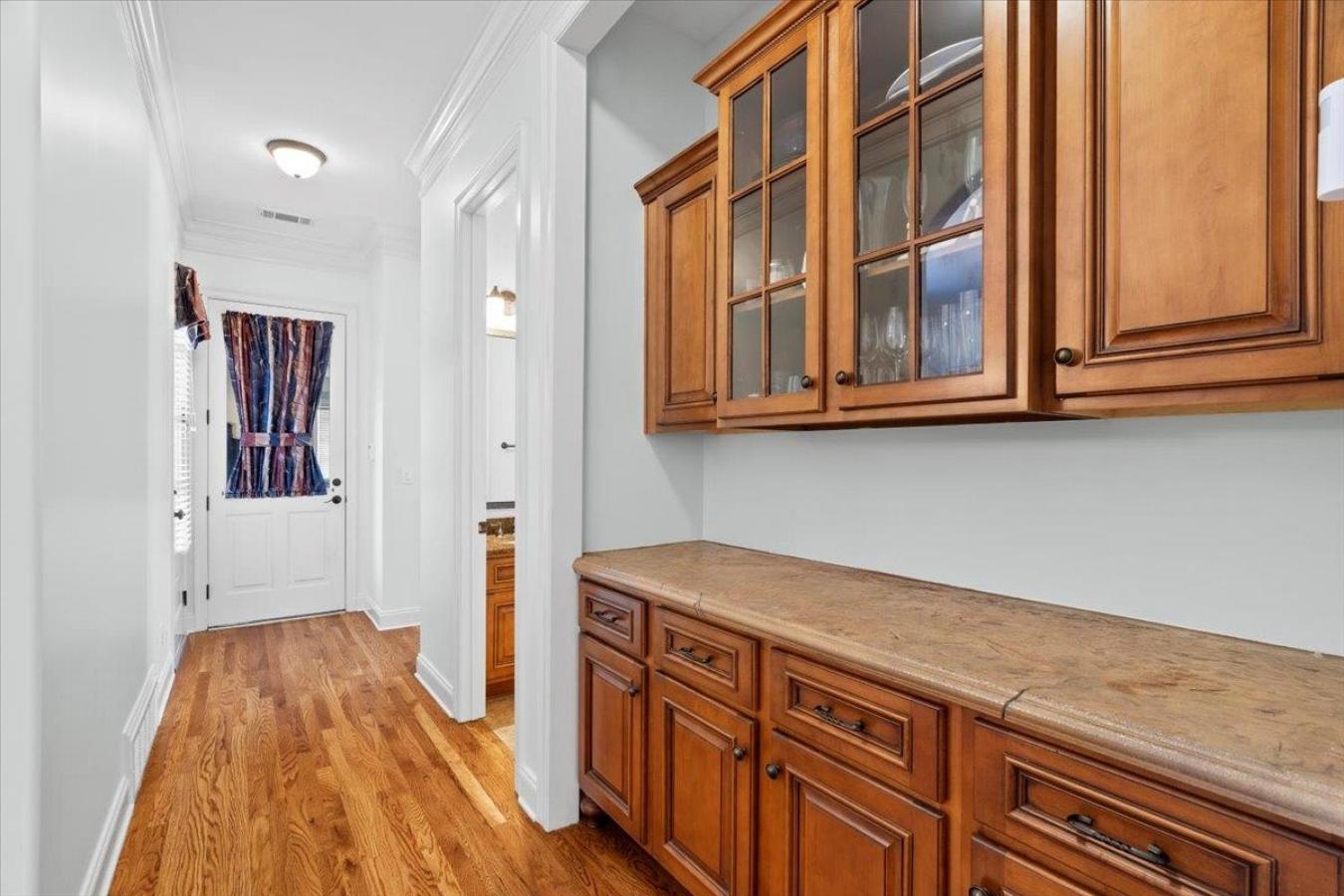 Germantown, Tennessee, 38139, United States, 4 Bedrooms Bedrooms, ,3 BathroomsBathrooms,Residential,For Sale,1780056