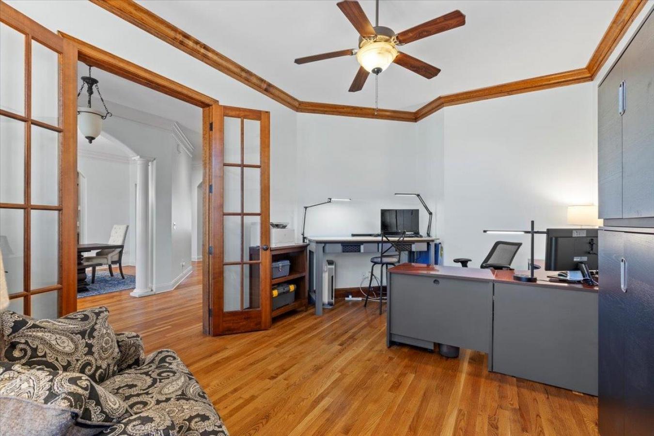 Germantown, Tennessee, 38139, United States, 4 Bedrooms Bedrooms, ,3 BathroomsBathrooms,Residential,For Sale,1780056
