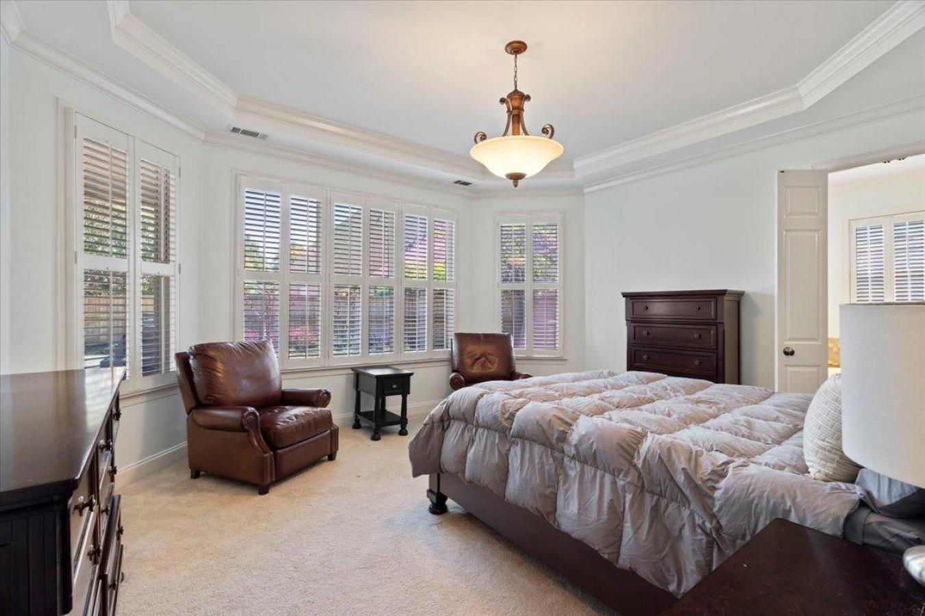 Germantown, Tennessee, 38139, United States, 4 Bedrooms Bedrooms, ,3 BathroomsBathrooms,Residential,For Sale,1780056