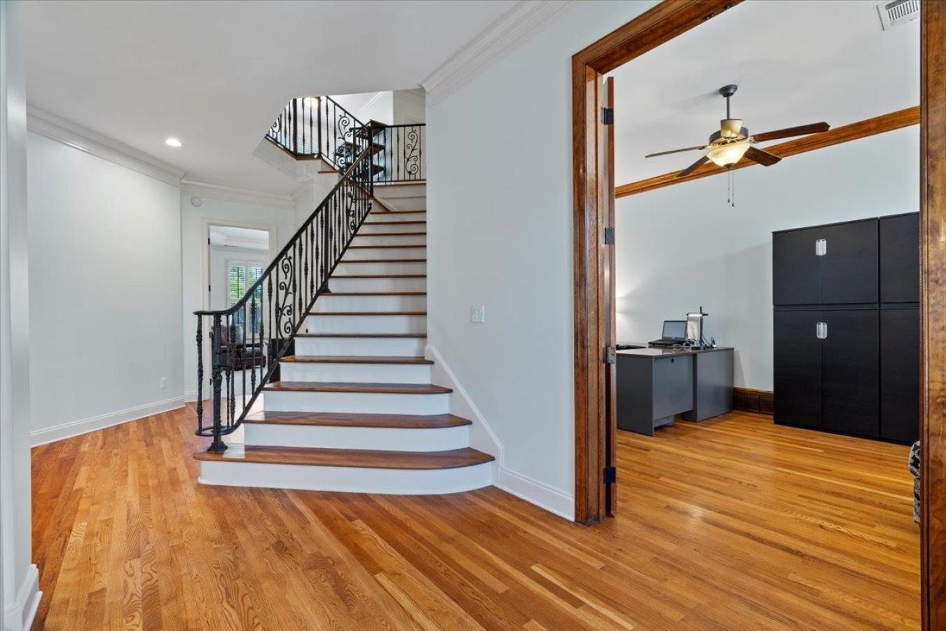 Germantown, Tennessee, 38139, United States, 4 Bedrooms Bedrooms, ,3 BathroomsBathrooms,Residential,For Sale,1780056