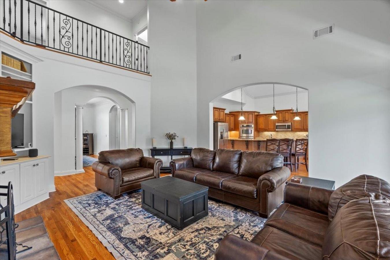 Germantown, Tennessee, 38139, United States, 4 Bedrooms Bedrooms, ,3 BathroomsBathrooms,Residential,For Sale,1780056