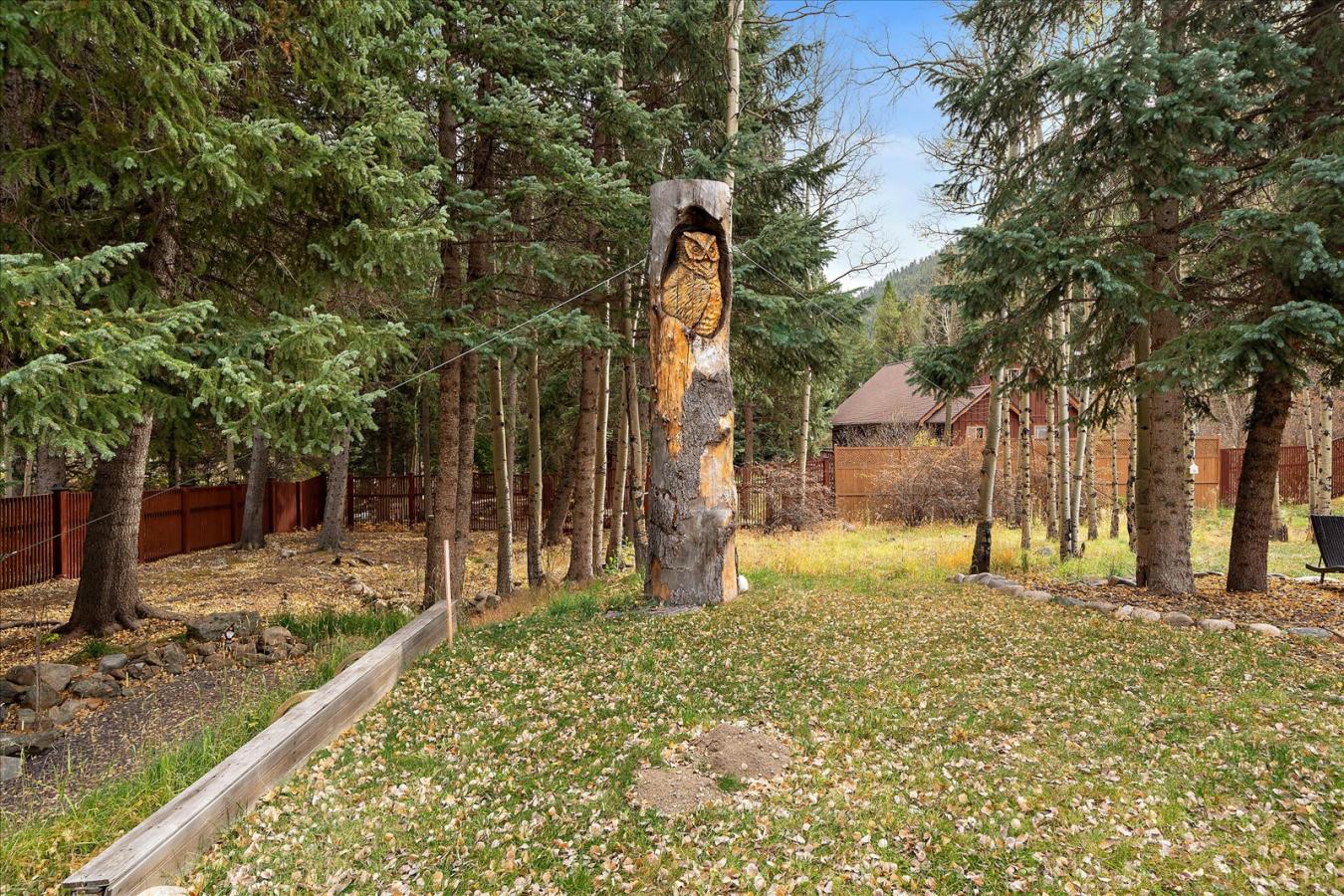 Idaho Springs, Colorado, 80452, United States, 3 Bedrooms Bedrooms, ,3 BathroomsBathrooms,Residential,For Sale,1780055