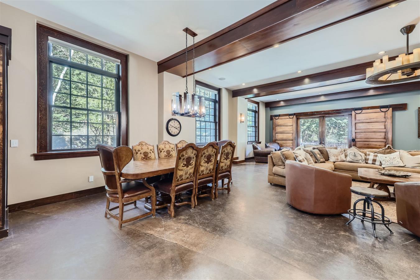 Idaho Springs, Colorado, 80452, United States, 3 Bedrooms Bedrooms, ,3 BathroomsBathrooms,Residential,For Sale,1780055