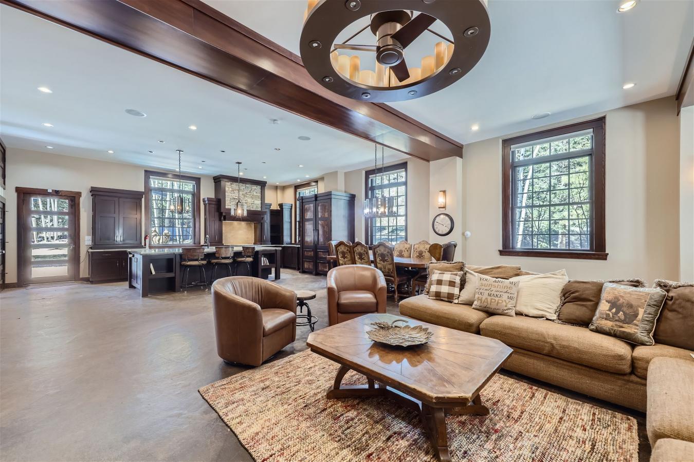 Idaho Springs, Colorado, 80452, United States, 3 Bedrooms Bedrooms, ,3 BathroomsBathrooms,Residential,For Sale,1780055