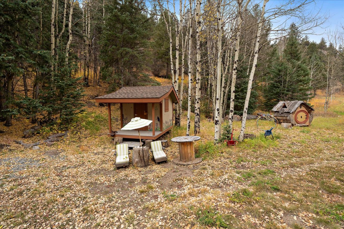 Idaho Springs, Colorado, 80452, United States, 3 Bedrooms Bedrooms, ,3 BathroomsBathrooms,Residential,For Sale,1780055
