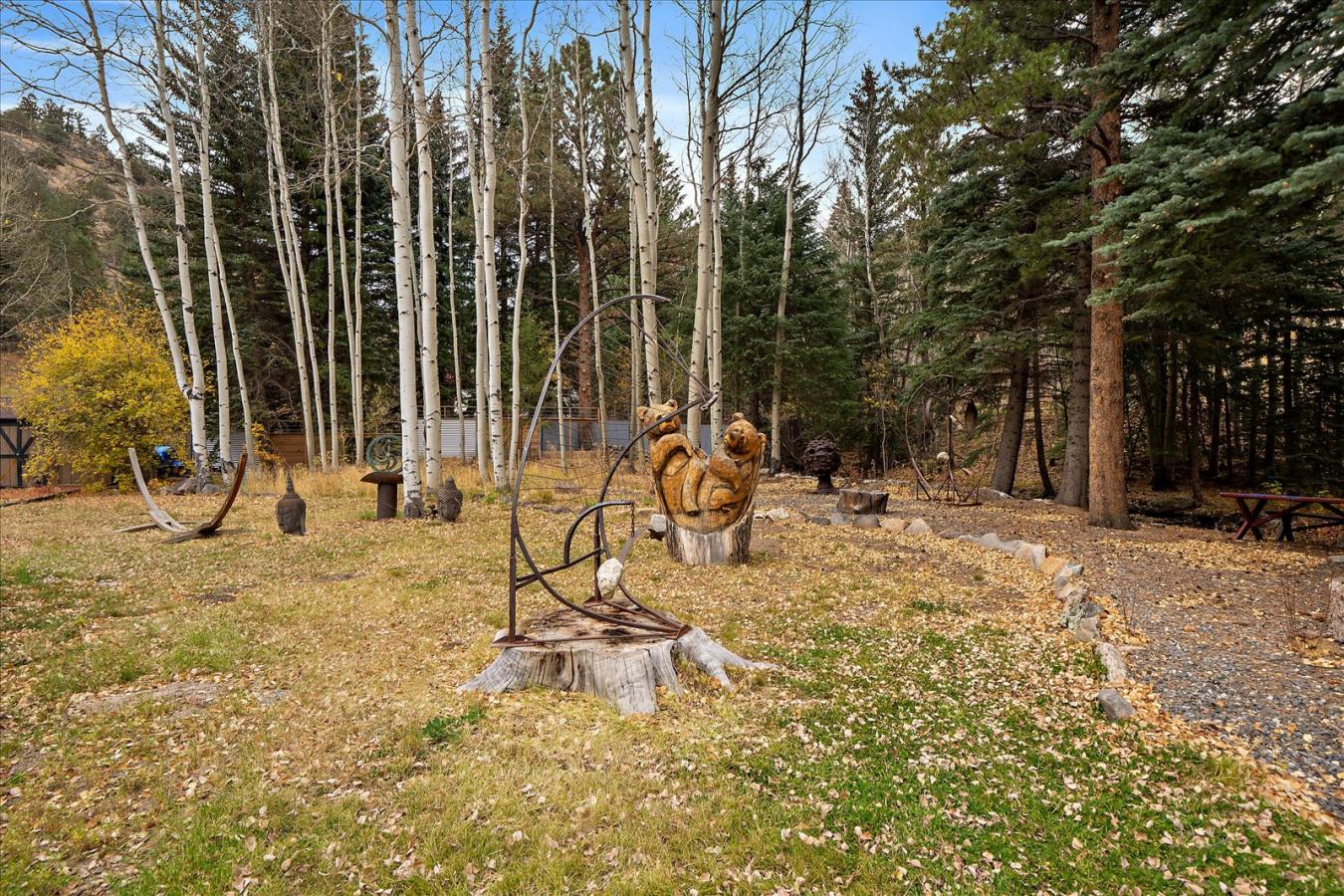 Idaho Springs, Colorado, 80452, United States, 3 Bedrooms Bedrooms, ,3 BathroomsBathrooms,Residential,For Sale,1780055