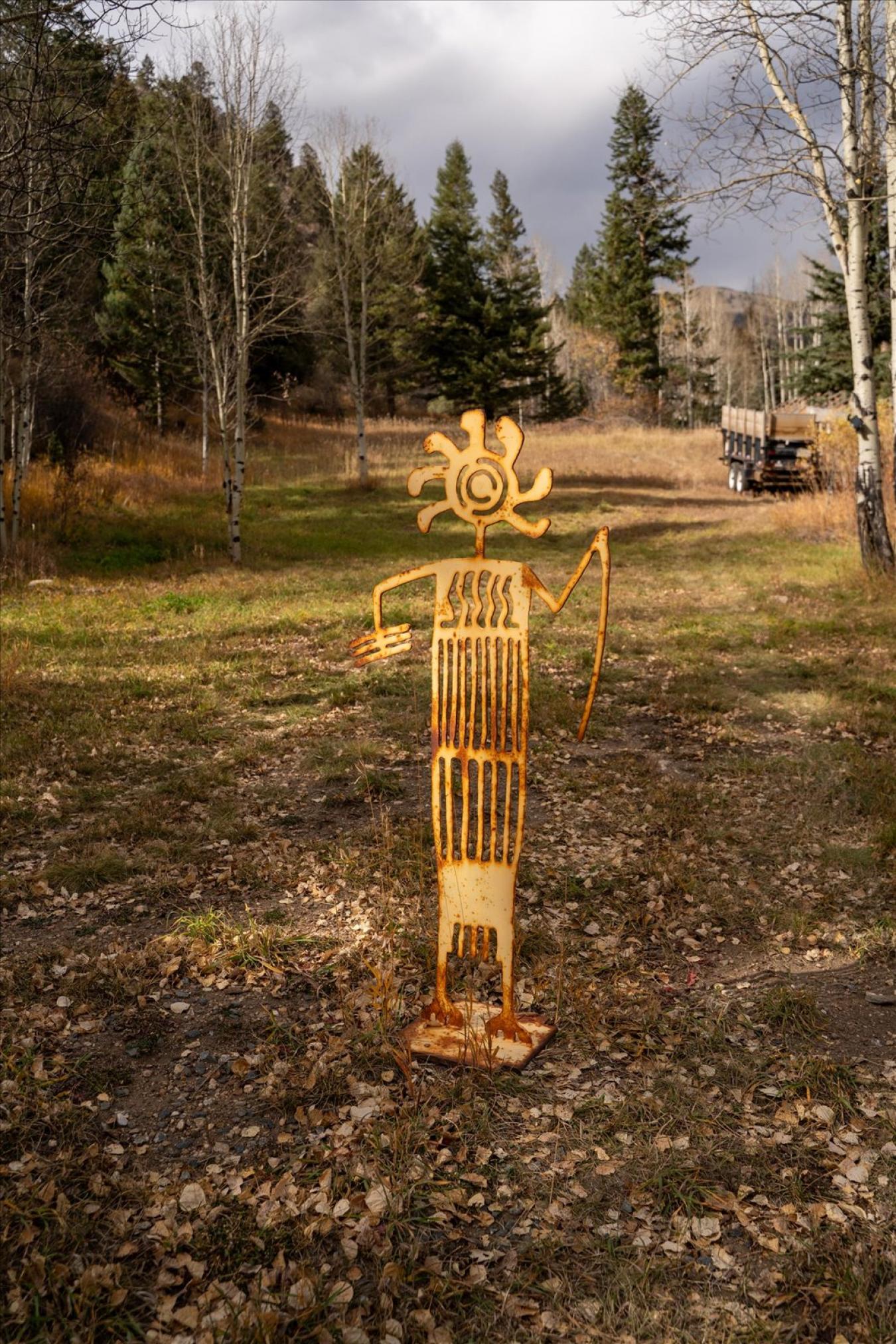 Idaho Springs, Colorado, 80452, United States, 3 Bedrooms Bedrooms, ,3 BathroomsBathrooms,Residential,For Sale,1780055